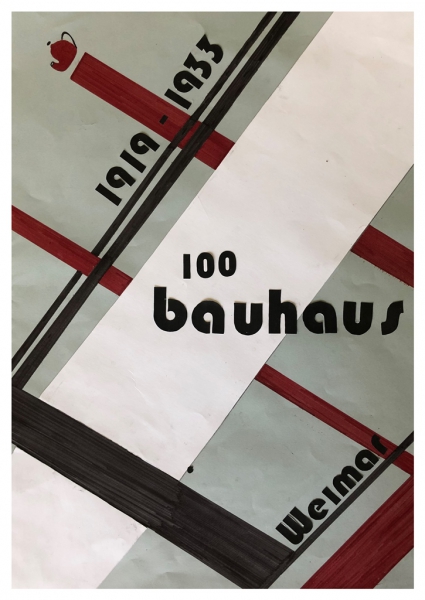 Bauhaus_Maxi_Novalee