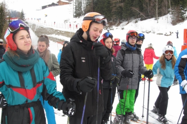 Skifahrt 2016 (4)