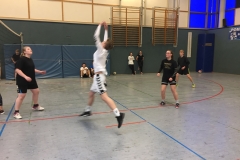 volley20175